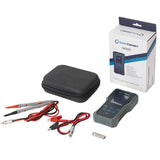 MFAST Multifunktionstester