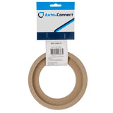 4" Holzring (10cm) MDF