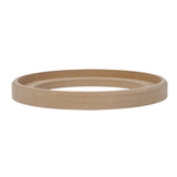 8" Holzring (20cm) MDF