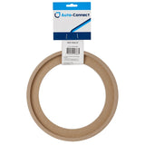 8" Holzring (20cm) MDF