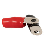 35mm² Kabelschuhe Auto-Connect