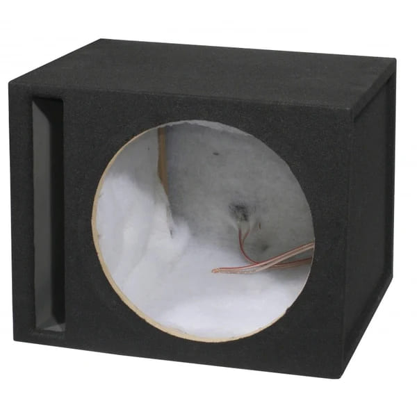 15" (38cm) Bassreflexgehäuse VE115