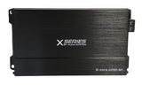 Audio System X-100.9 MDSP-BTA