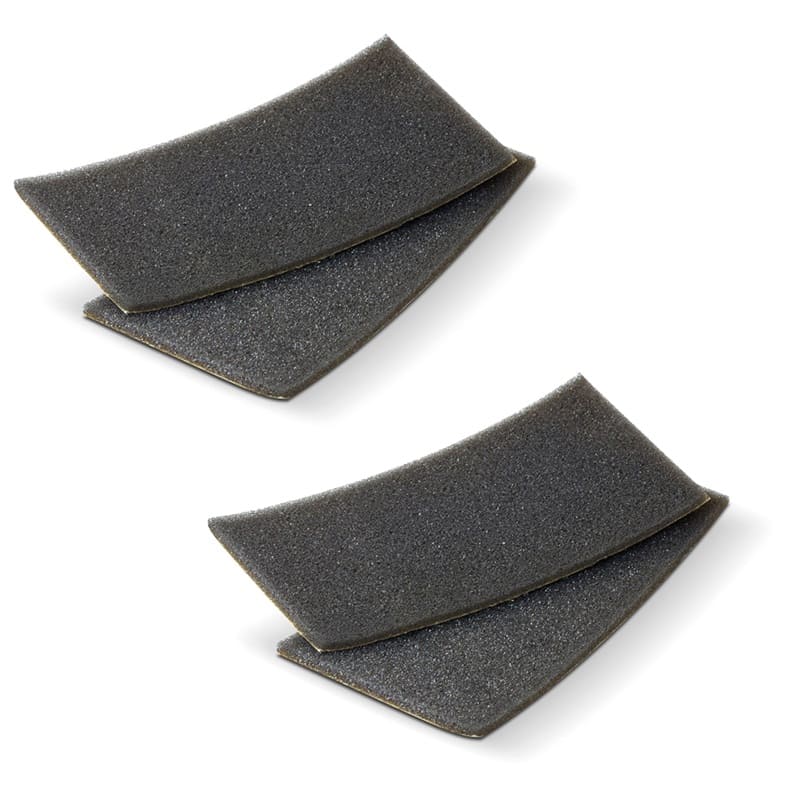 Focal INSIDE IS-VW-180