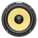 Focal K2 POWER EVO-Serie ES165K2S