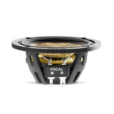 Focal FLAX EVO-Serie PS165F3E