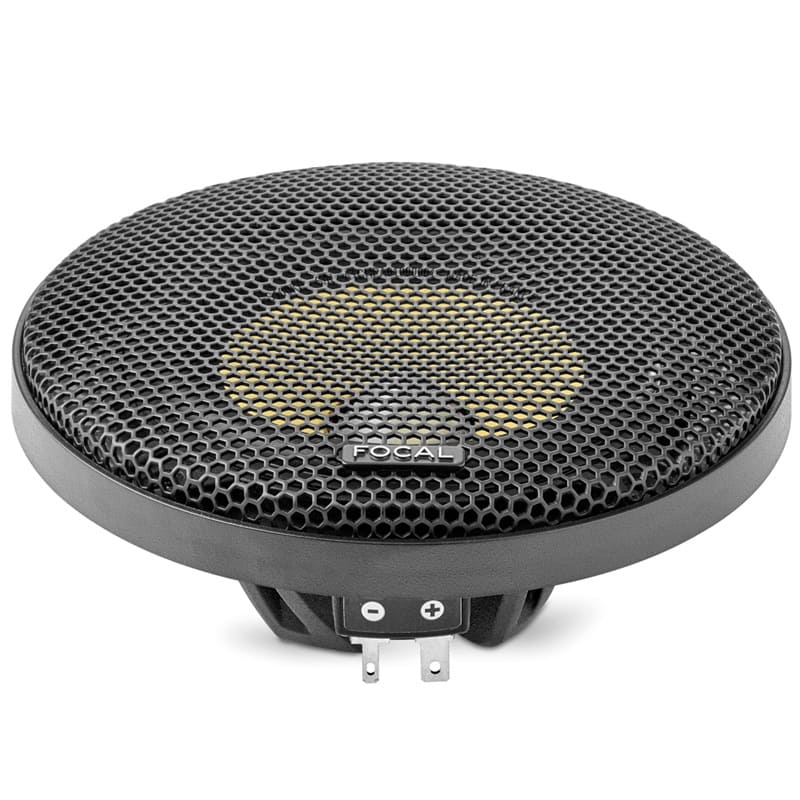 Focal K2 POWER EVO-Serie ES100KE