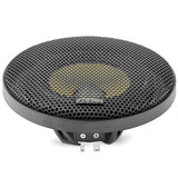 Focal K2 POWER EVO-Serie ES100KE