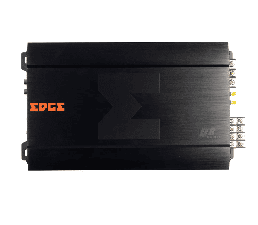 EDGE EDB80.4LITE-E2