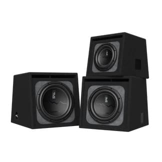 AudioControl EPICXV8