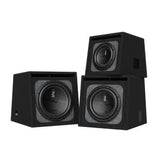 AudioControl EPICXV8
