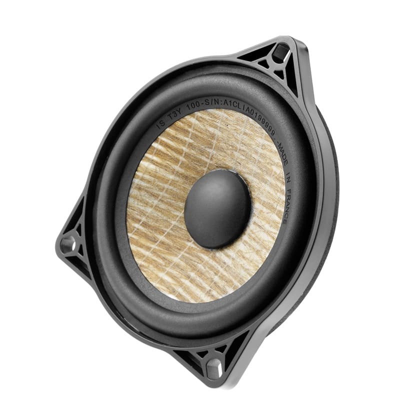 Focal INSIDE IS-T3Y-100