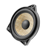 Focal INSIDE IS-T3Y-100