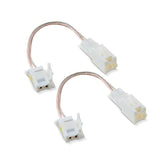 Focal INSIDE IC-TOY-165