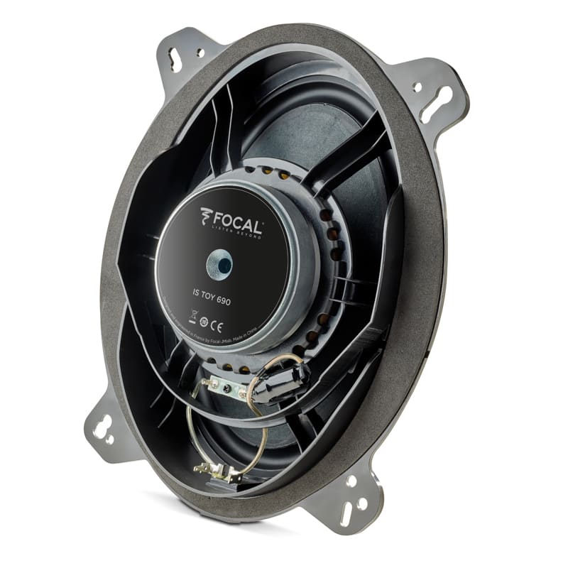 Focal INSIDE IS-TOY-690