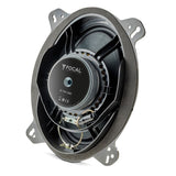 Focal INSIDE IS-TOY-690