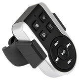 ESX QE812SP - 12 Kanal