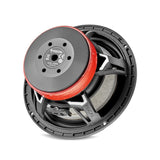 Focal UTOPIA M-Serie 165W-XP