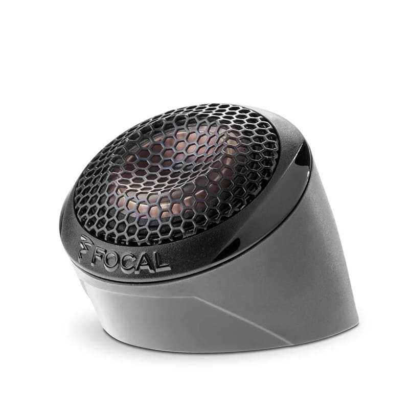 Focal FLAX EVO-Serie PS165FXE