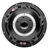 Focal K2 POWER EVO-Serie SUB25KXE