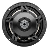 Focal K2 POWER EVO-Serie ES165KE