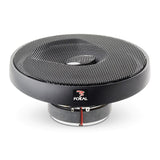 Focal POLYGLASS-Serie PC165LE