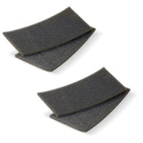 Focal INSIDE IS-VW-155