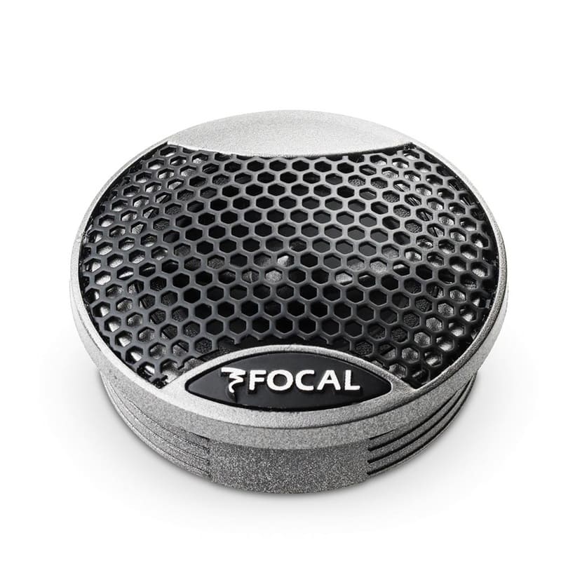 Focal POLYGLASS-Serie PS165V1-LAST