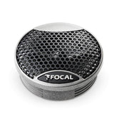 Focal POLYGLASS-Serie PS165V1-LAST