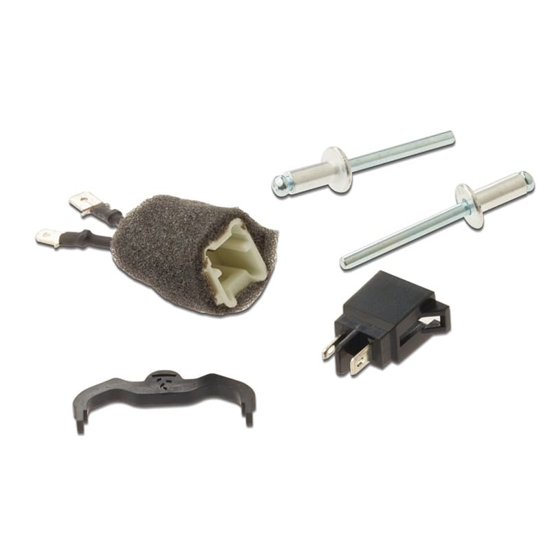 Focal INSIDE IS-RNS-165