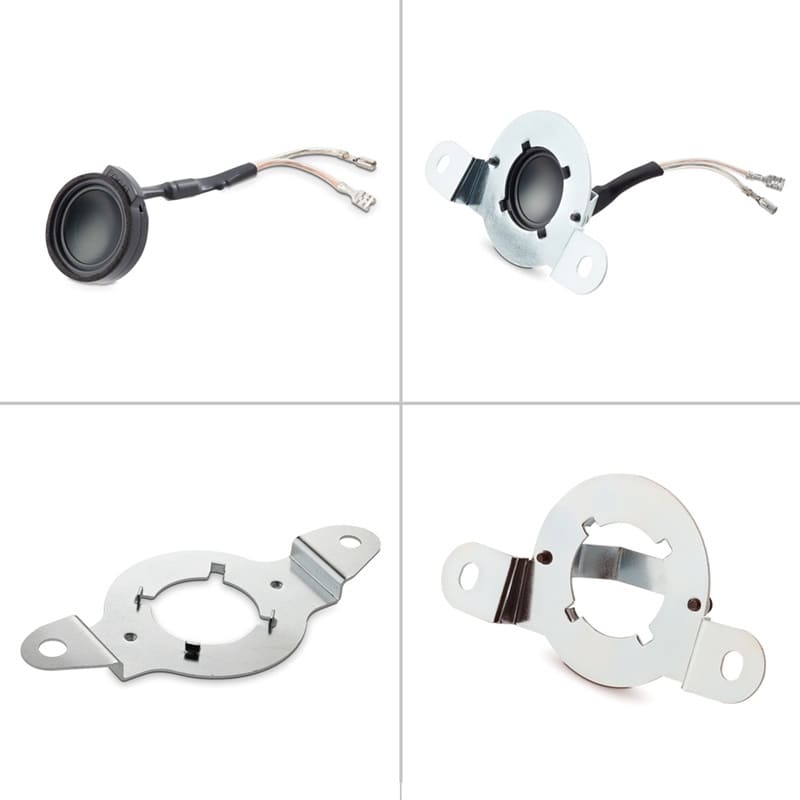 Focal INSIDE IS-TOY-165