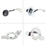 Focal INSIDE IS-TOY-165