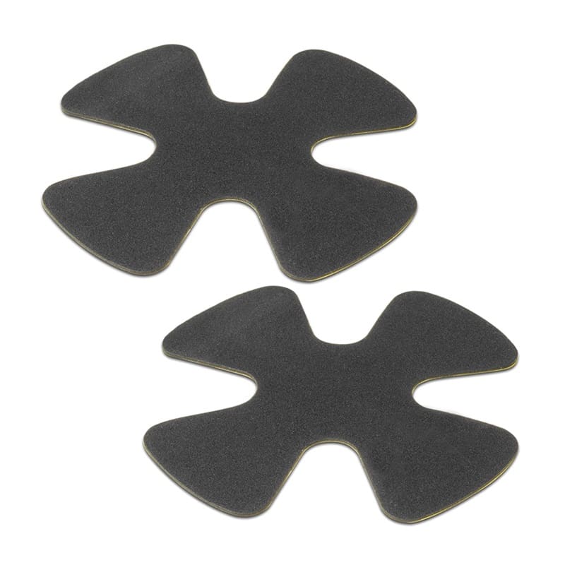 Focal INSIDE IS-VW-165