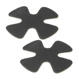 Focal INSIDE IS-VW-165