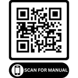 B² Audio SixTen DSP