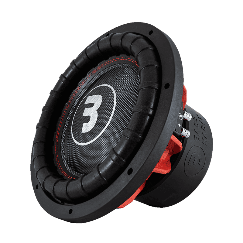 Bass Habit Elite 2 E2300D1/D2