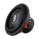 Bass Habit Elite 2 E2380D1/D2