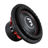 Bass Habit Elite 2 E2300D1/D2