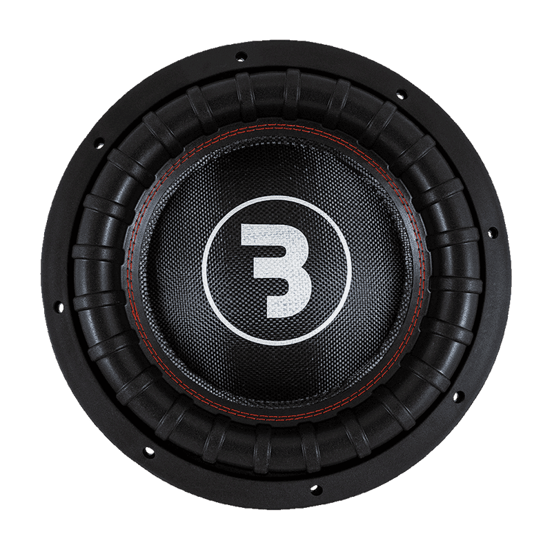 Bass Habit Elite 2 E2380D1/D2