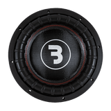 Bass Habit Elite 2 E2380D1/D2