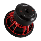 Bass Habit Elite 2 E2300D1/D2
