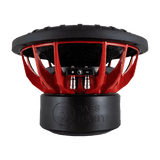 Bass Habit Elite 2 E2380D1/D2