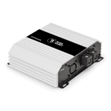 Bass Habit SPL Play SP21001FR