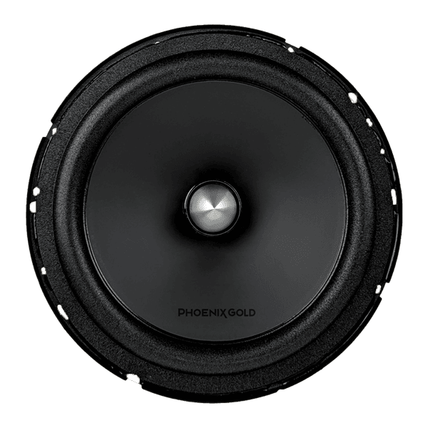 Phoenix Gold ZX65CSS 2-Wege
