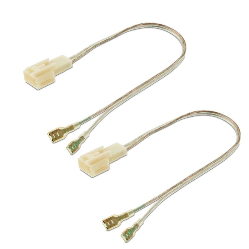 Focal INSIDE IC-TOY-165