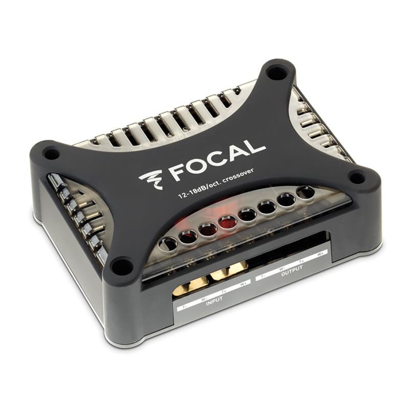 Focal FLAX EVO-Serie PS165FXE