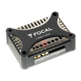 Focal FLAX EVO-Serie PS165FXE