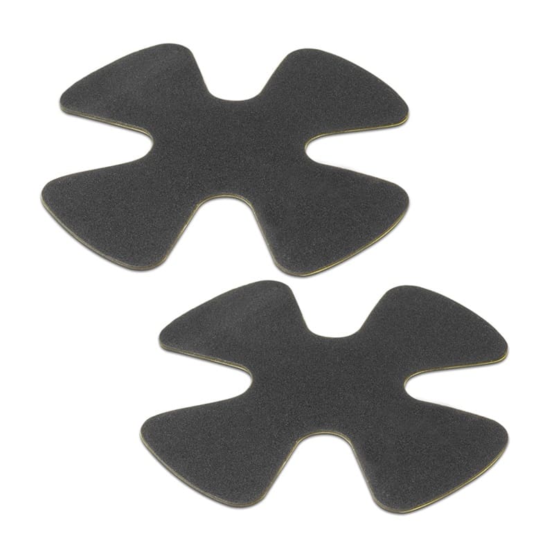 Focal INSIDE IS-VW-155