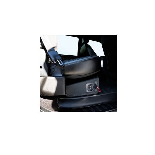 AudioControl SPC-W12