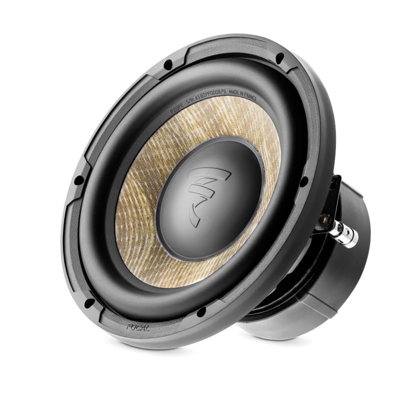 Focal FLAX EVO-Serie P20FE
